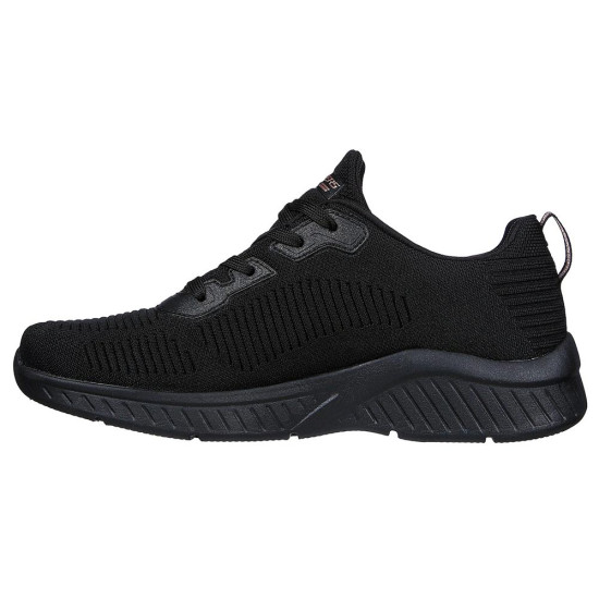 Skechers Bobs Squad Chaos Air